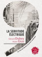 La servitude électrique