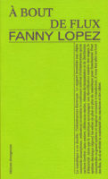 Fanny Lopez
