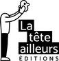 la tête ailleurs au festival du livre et de la presse d'écologie