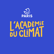 académie du climat festival du livre et de la presse d'écologie