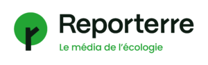 Reporterre