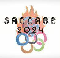 saccage 2024