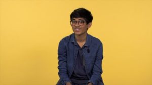 vipulan puvaneswaran