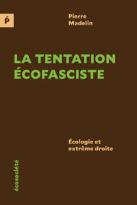 Tentation ecofasciste