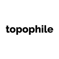 topophile