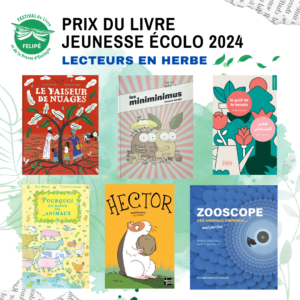 2024 Lecteurs en herbe