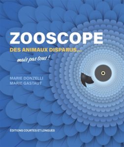 Zooscope