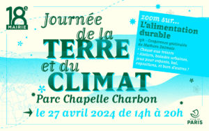Chapelle Charbon 2024