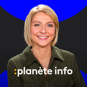 Planete Info