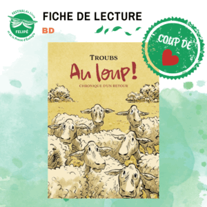 au loup