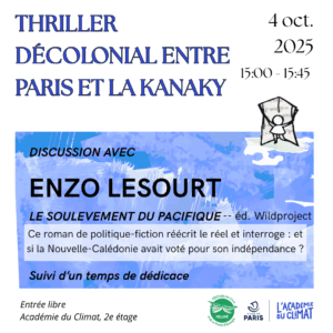 2 - ENZO LESOURT