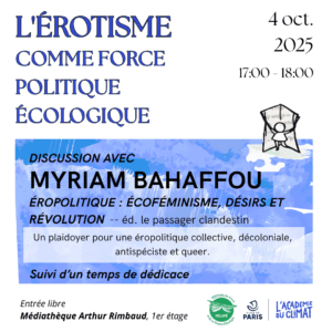 4 - MYRIAM BAHAFFOU