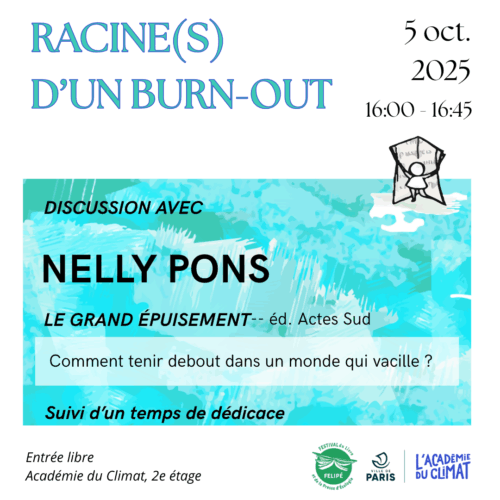 8 - NELLY PONS