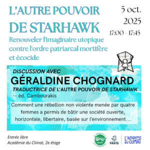 9 - STARHAWK