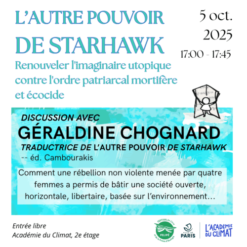 9 - STARHAWK