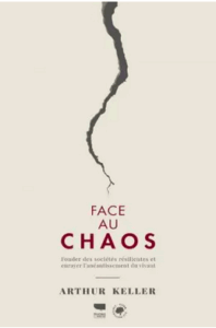 Face au chaos