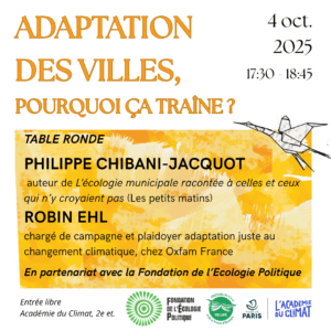 TR 5 SAMEDI