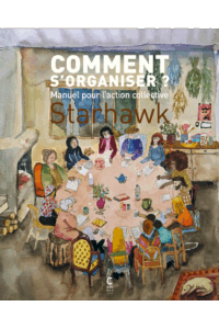 Comment-sorganiser