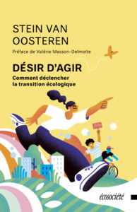 Desir d agir