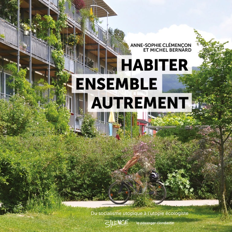 habiter