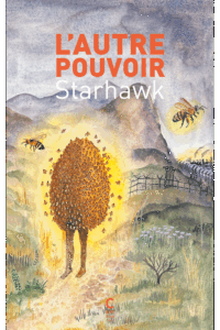 L'autre-pouvoir