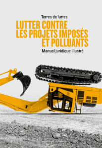 Lutter-contre