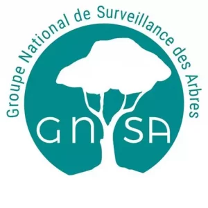 gnsa