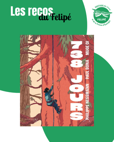 738 jours