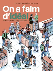 On a faim d ideal