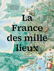 france des mille lieux