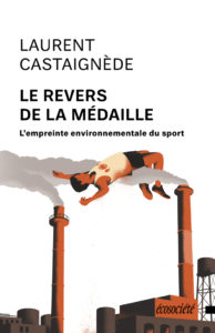 Le-revers-de-la-medaille