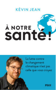 a notre sante