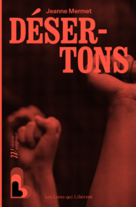 desertons