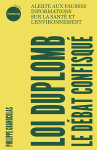 Loi_Duplomb_Grandcolas