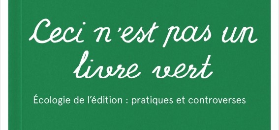 ceci-nest-pas-un-livre-vert2
