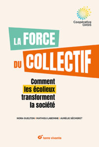 force du collectif