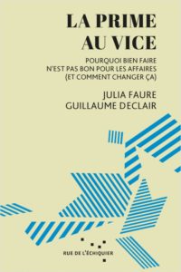 la-prime-au-vice